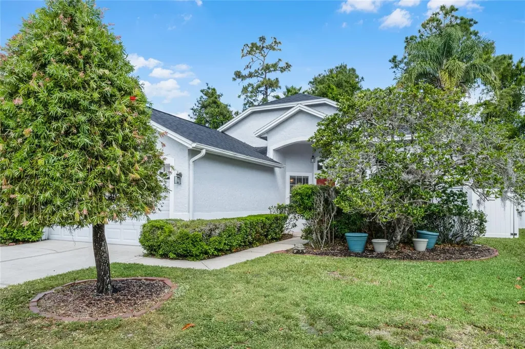 3872 Becontree Place Oviedo FL 32765