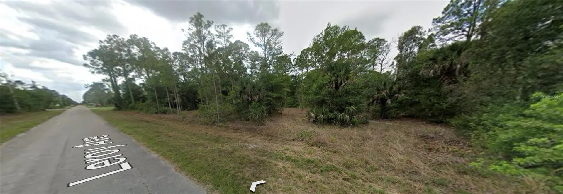 1007 Leroy Avenue Lehigh Acres FL 33972