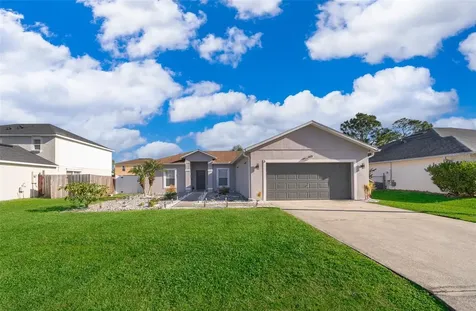 3 Coventry Court Kissimmee FL 34758
