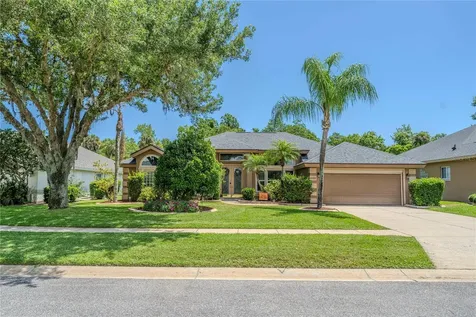 6133 Sanctuary Garden Boulevard Port Orange FL 32128