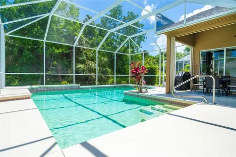 6133 Sanctuary Garden Boulevard Port Orange FL 32128