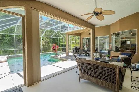 6133 Sanctuary Garden Boulevard Port Orange FL 32128