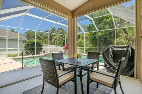 6133 Sanctuary Garden Boulevard Port Orange FL 32128