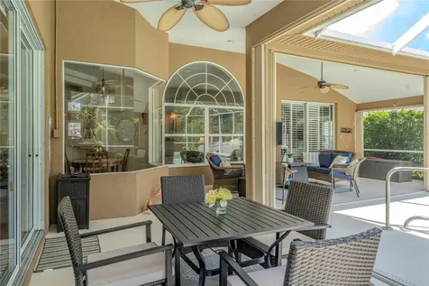 6133 Sanctuary Garden Boulevard Port Orange FL 32128