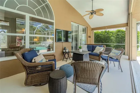 6133 Sanctuary Garden Boulevard Port Orange FL 32128