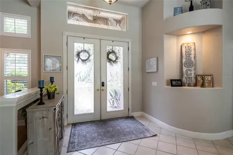 6133 Sanctuary Garden Boulevard Port Orange FL 32128