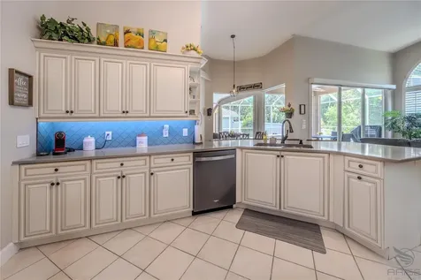 6133 Sanctuary Garden Boulevard Port Orange FL 32128