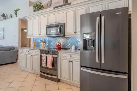 6133 Sanctuary Garden Boulevard Port Orange FL 32128