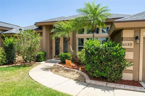 6133 Sanctuary Garden Boulevard Port Orange FL 32128