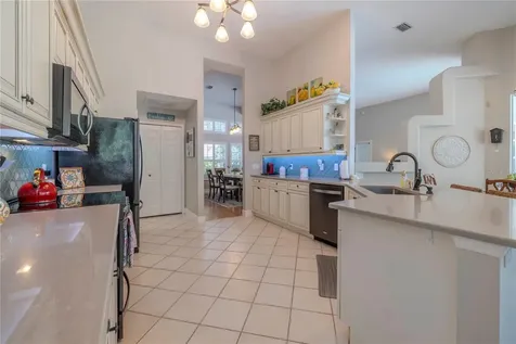 6133 Sanctuary Garden Boulevard Port Orange FL 32128