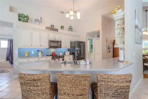 6133 Sanctuary Garden Boulevard Port Orange FL 32128