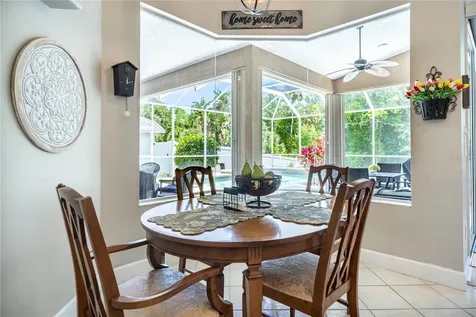 6133 Sanctuary Garden Boulevard Port Orange FL 32128
