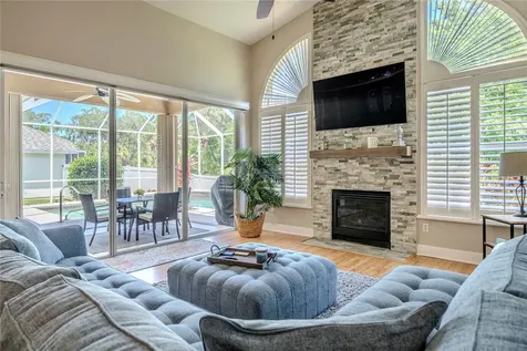 6133 Sanctuary Garden Boulevard Port Orange FL 32128