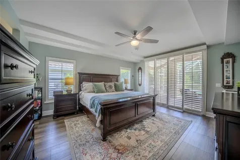 6133 Sanctuary Garden Boulevard Port Orange FL 32128