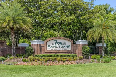 6133 Sanctuary Garden Boulevard Port Orange FL 32128