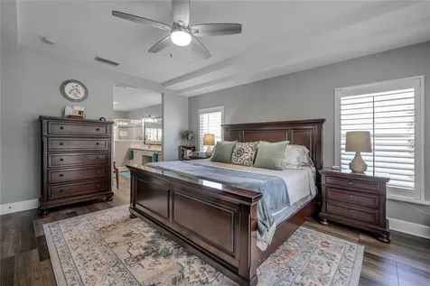 6133 Sanctuary Garden Boulevard Port Orange FL 32128