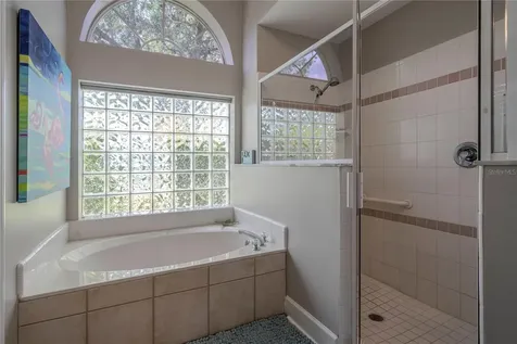 6133 Sanctuary Garden Boulevard Port Orange FL 32128