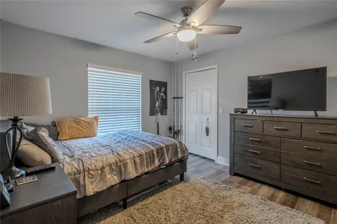 6133 Sanctuary Garden Boulevard Port Orange FL 32128