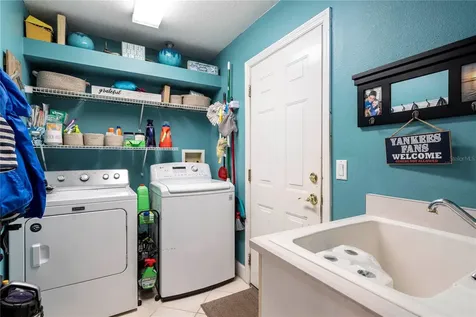 6133 Sanctuary Garden Boulevard Port Orange FL 32128