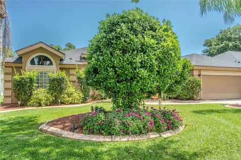 6133 Sanctuary Garden Boulevard Port Orange FL 32128