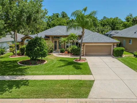 6133 Sanctuary Garden Boulevard Port Orange FL 32128