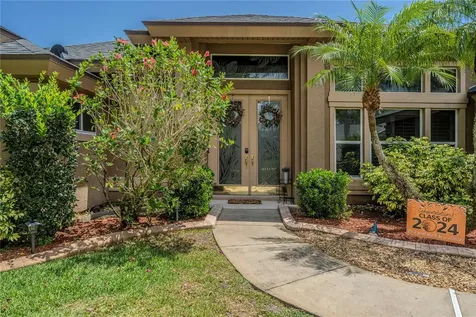 6133 Sanctuary Garden Boulevard Port Orange FL 32128