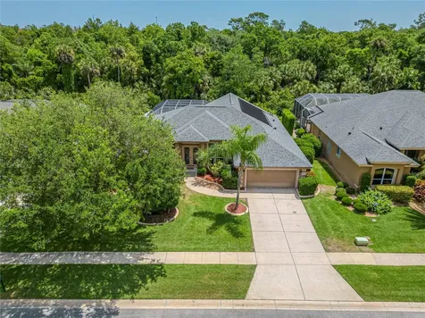 6133 Sanctuary Garden Boulevard Port Orange FL 32128