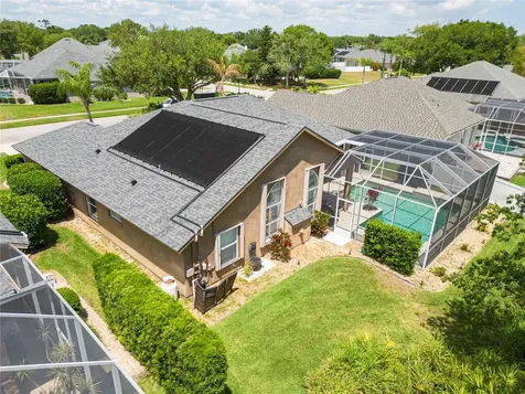6133 Sanctuary Garden Boulevard Port Orange FL 32128