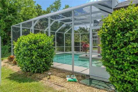 6133 Sanctuary Garden Boulevard Port Orange FL 32128