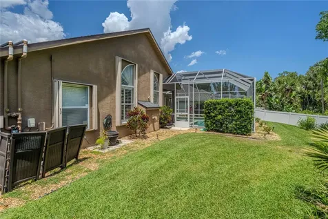 6133 Sanctuary Garden Boulevard Port Orange FL 32128