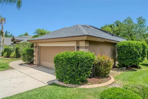 6133 Sanctuary Garden Boulevard Port Orange FL 32128