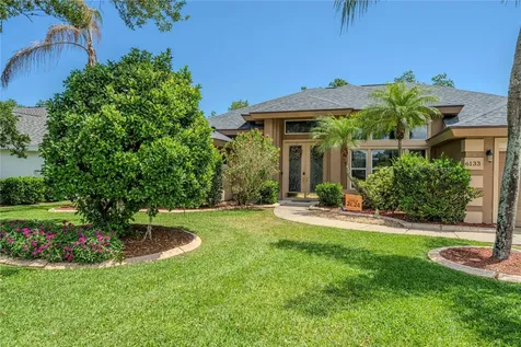6133 Sanctuary Garden Boulevard Port Orange FL 32128