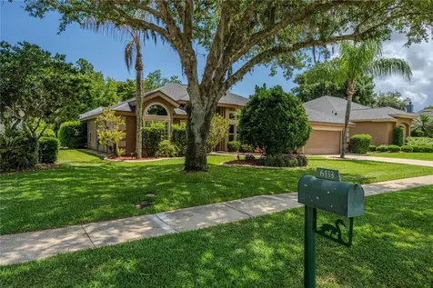 6133 Sanctuary Garden Boulevard Port Orange FL 32128
