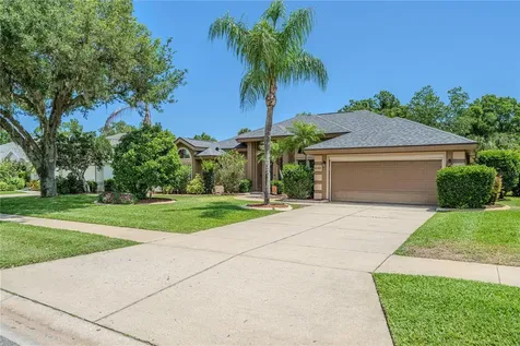 6133 Sanctuary Garden Boulevard Port Orange FL 32128