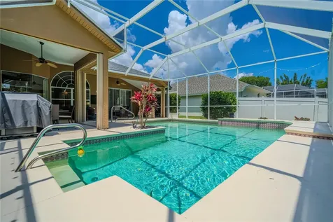 6133 Sanctuary Garden Boulevard Port Orange FL 32128