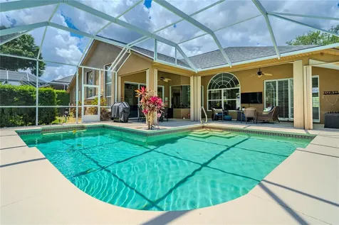 6133 Sanctuary Garden Boulevard Port Orange FL 32128