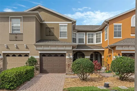 9536 Silver Buttonwood Street Orlando FL 32832