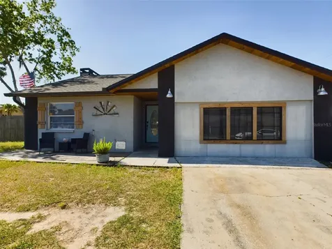 3602 Willow Wisp Drive N Lakeland FL 33810