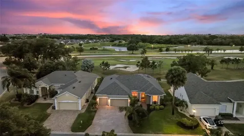 115 Golf Vista Drive Davenport FL 33837