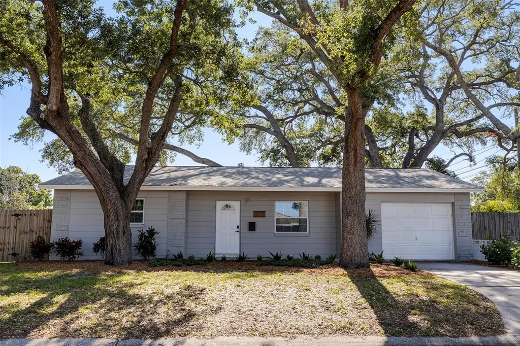 1875 56th Street N St Petersburg FL 33710
