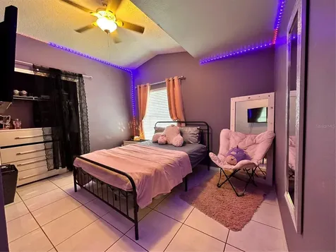 2744 Emerson Lane Kissimmee FL 34743