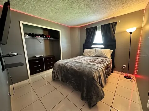 2744 Emerson Lane Kissimmee FL 34743