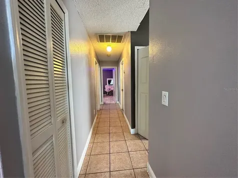 2744 Emerson Lane Kissimmee FL 34743