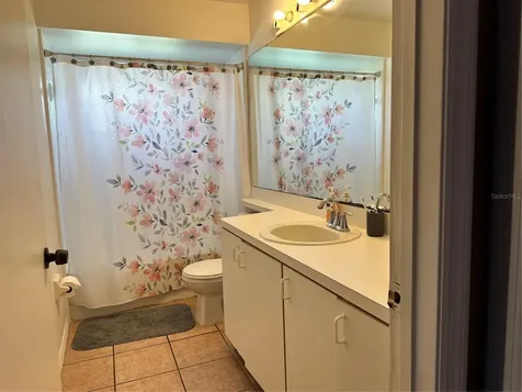 2744 Emerson Lane Kissimmee FL 34743