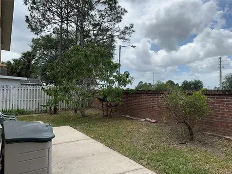 2744 Emerson Lane Kissimmee FL 34743