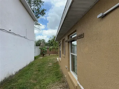 2744 Emerson Lane Kissimmee FL 34743