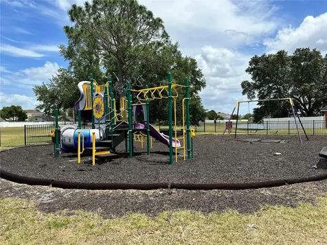 2744 Emerson Lane Kissimmee FL 34743
