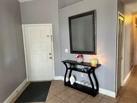 2744 Emerson Lane Kissimmee FL 34743