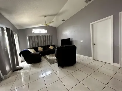 2744 Emerson Lane Kissimmee FL 34743