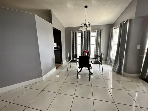 2744 Emerson Lane Kissimmee FL 34743